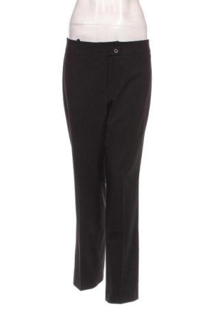 Γυναικείο παντελόνι Betty Barclay, Μέγεθος M, Χρώμα Μαύρο, Τιμή 14,03 €