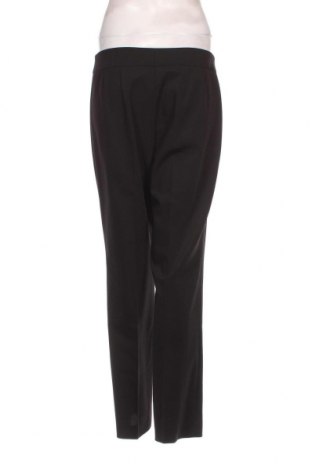 Дамски панталон Betty Barclay, Размер M, Цвят Черен, Цена 26,46 лв.