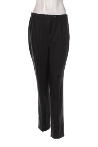 Pantaloni de femei Betty Barclay, Mărime L, Culoare Gri, Preț 24,18 Lei