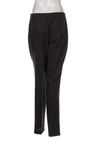 Дамски панталон Betty Barclay, Размер L, Цвят Сив, Цена 49,00 лв.