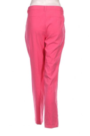 Pantaloni de femei Betty Barclay, Mărime M, Culoare Roz, Preț 480,26 Lei