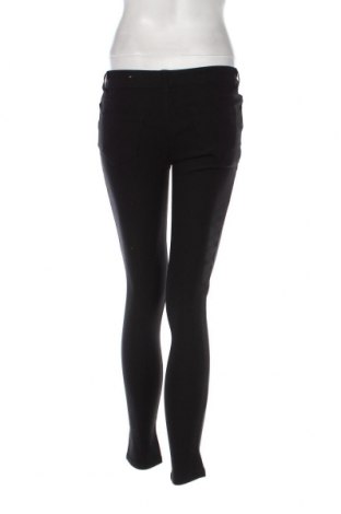 Γυναικείο παντελόνι Between Us, Μέγεθος M, Χρώμα Μαύρο, Τιμή 1,90 €