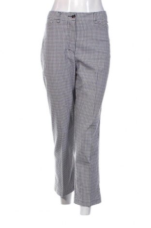 Γυναικείο παντελόνι Bexleys, Μέγεθος XL, Χρώμα Πολύχρωμο, Τιμή 5,92 €