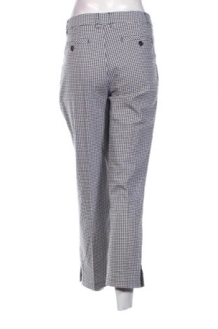 Damskie spodnie Bexleys, Rozmiar XL, Kolor Kolorowy, Cena 30,61 zł