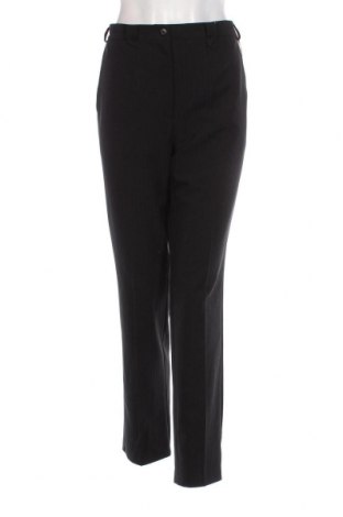 Γυναικείο παντελόνι Bexleys, Μέγεθος L, Χρώμα Μαύρο, Τιμή 4,31 €