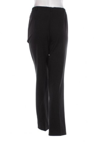 Дамски панталон Bexleys, Размер L, Цвят Черен, Цена 6,96 лв.
