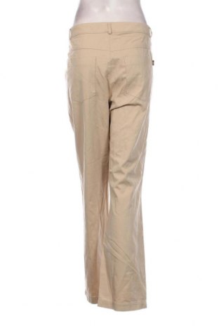 Дамски панталон Bexleys, Размер XXL, Цвят Бежов, Цена 29,00 лв.