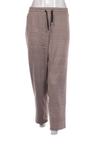 Γυναικείο παντελόνι Bexleys, Μέγεθος 3XL, Χρώμα Πολύχρωμο, Τιμή 14,89 €