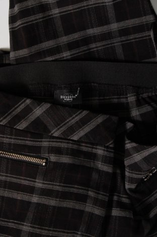 Γυναικείο παντελόνι Bexleys, Μέγεθος M, Χρώμα Πολύχρωμο, Τιμή 1,97 €