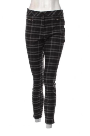 Γυναικείο παντελόνι Bexleys, Μέγεθος M, Χρώμα Πολύχρωμο, Τιμή 3,59 €