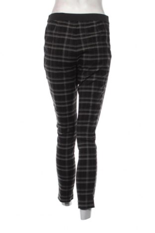 Γυναικείο παντελόνι Bexleys, Μέγεθος M, Χρώμα Πολύχρωμο, Τιμή 1,97 €