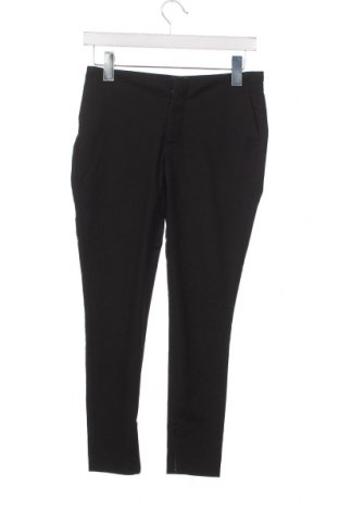 Γυναικείο παντελόνι Bik Bok, Μέγεθος XS, Χρώμα Μαύρο, Τιμή 4,75 €