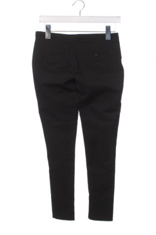 Дамски панталон Bik Bok, Размер XS, Цвят Черен, Цена 8,70 лв.