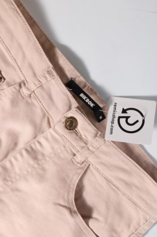 Γυναικείο παντελόνι Bik Bok, Μέγεθος M, Χρώμα Ρόζ , Τιμή 4,75 €