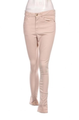 Дамски панталон Bik Bok, Размер M, Цвят Розов, Цена 8,70 лв.