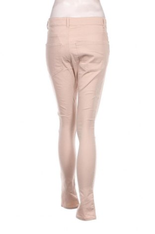 Γυναικείο παντελόνι Bik Bok, Μέγεθος M, Χρώμα Ρόζ , Τιμή 4,75 €