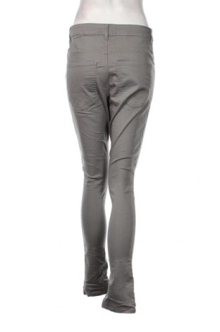 Γυναικείο παντελόνι Bik Bok, Μέγεθος L, Χρώμα Γκρί, Τιμή 5,02 €