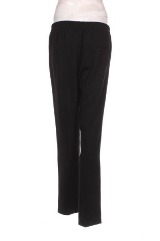 Γυναικείο παντελόνι Day Birger Et Mikkelsen, Μέγεθος S, Χρώμα Μαύρο, Τιμή 21,63 €