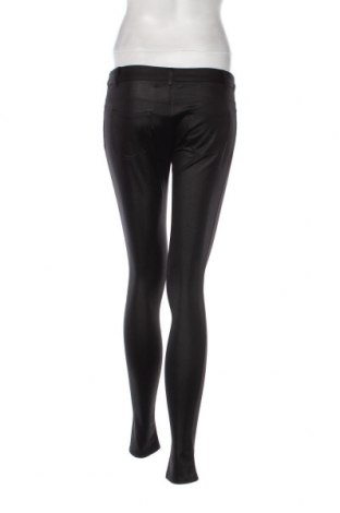Дамски панталон Blind Date, Размер S, Цвят Черен, Цена 14,08 лв.