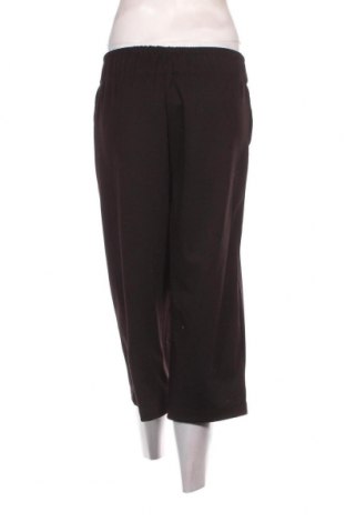 Pantaloni de femei Blind Date, Mărime S, Culoare Negru, Preț 74,00 Lei