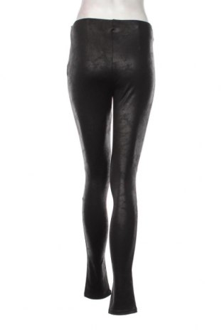 Γυναικείο παντελόνι Blind Date, Μέγεθος M, Χρώμα Μαύρο, Τιμή 4,49 €