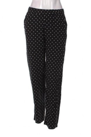 Pantaloni de femei Blue Motion, Mărime S, Culoare Negru, Preț 18,12 Lei