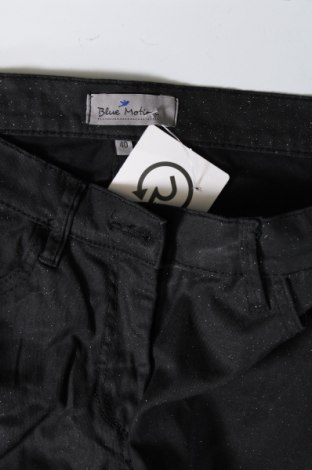 Dámské kalhoty  Blue Motion, Velikost M, Barva Černá, Cena  79,00 Kč