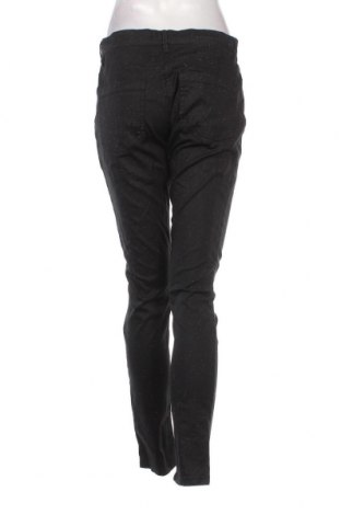Pantaloni de femei Blue Motion, Mărime M, Culoare Negru, Preț 17,17 Lei