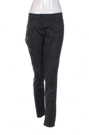 Дамски панталон Blue Motion, Размер XL, Цвят Черен, Цена 7,54 лв.