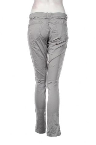 Pantaloni de femei Blue Motion, Mărime S, Culoare Gri, Preț 95,39 Lei