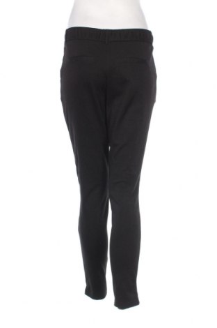Pantaloni de femei Blue Motion, Mărime S, Culoare Negru, Preț 19,08 Lei