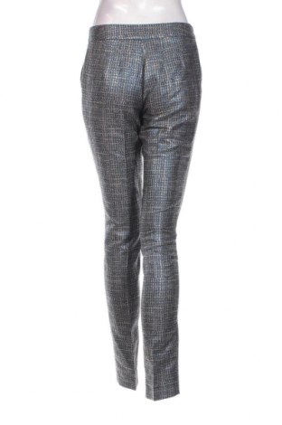Γυναικείο παντελόνι Boden, Μέγεθος S, Χρώμα Πολύχρωμο, Τιμή 30,31 €