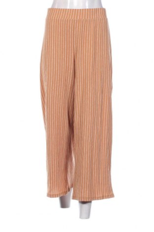 Дамски панталон Body Flirt, Размер L, Цвят Оранжев, Цена 9,57 лв.
