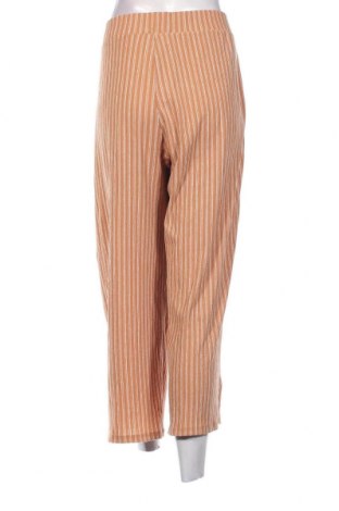 Дамски панталон Body Flirt, Размер L, Цвят Оранжев, Цена 29,00 лв.