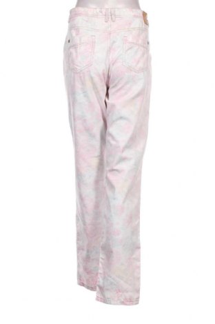 Γυναικείο παντελόνι Bonita, Μέγεθος M, Χρώμα Πολύχρωμο, Τιμή 5,20 €