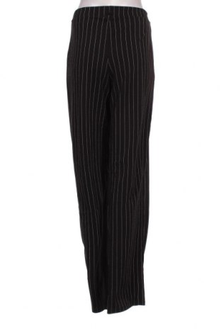 Pantaloni de femei Boohoo, Mărime S, Culoare Negru, Preț 54,48 Lei