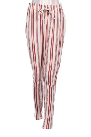 Pantaloni de femei Boohoo, Mărime M, Culoare Multicolor, Preț 73,98 Lei