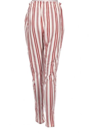 Pantaloni de femei Boohoo, Mărime M, Culoare Multicolor, Preț 73,98 Lei