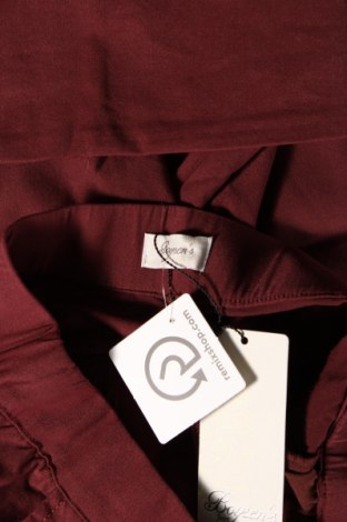 Дамски панталон Boysen's, Размер M, Цвят Розов, Цена 15,64 лв.