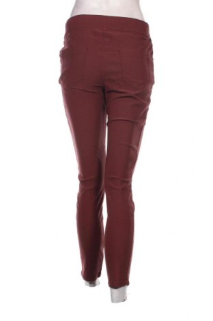 Дамски панталон Boysen's, Размер M, Цвят Розов, Цена 15,64 лв.