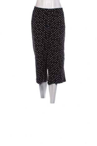Pantaloni de femei Bpc Bonprix Collection, Mărime XXL, Culoare Negru, Preț 37,20 Lei