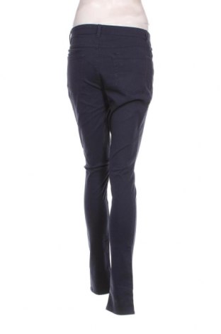 Pantaloni de femei Bpc Bonprix Collection, Mărime S, Culoare Albastru, Preț 73,98 Lei