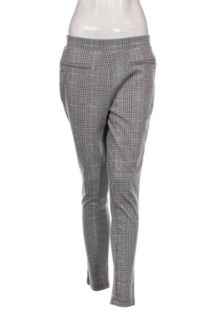 Дамски панталон Bpc Bonprix Collection, Размер M, Цвят Черен, Цена 7,83 лв.