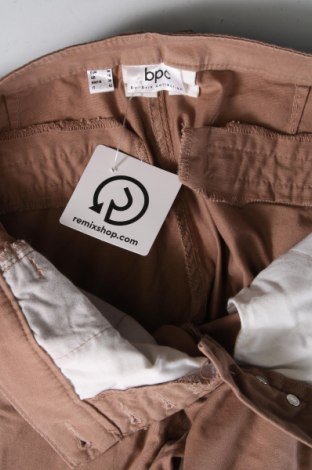 Damenhose Bpc Bonprix Collection, Größe S, Farbe Braun, Preis € 27,67