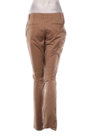 Pantaloni de femei Bpc Bonprix Collection, Mărime S, Culoare Maro, Preț 27,60 Lei