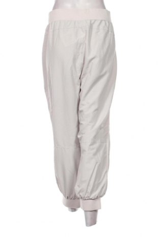 Дамски панталон Bpc Bonprix Collection, Размер XXL, Цвят Сив, Цена 7,83 лв.