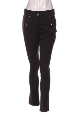 Pantaloni de femei Brandit, Mărime S, Culoare Negru, Preț 28,62 Lei
