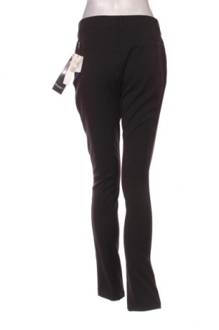 Дамски панталон Brandit, Размер S, Цвят Черен, Цена 87,00 лв.
