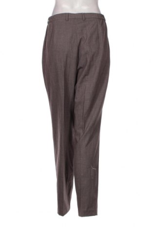 Γυναικείο παντελόνι Brandtex, Μέγεθος L, Χρώμα Γκρί, Τιμή 3,59 €