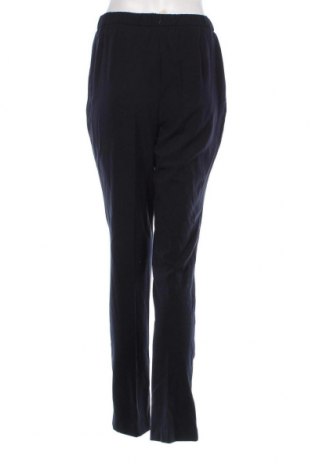 Дамски панталон Brandtex, Размер M, Цвят Син, Цена 7,36 лв.